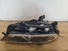 Laden Sie das Bild in den Galerie-Viewer, Frontscheinwerfer VW T-Roc 2GA941036AF Rechts Scheinwerfer Headlight SCH6805372405xm