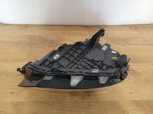 Laden Sie das Bild in den Galerie-Viewer, Frontscheinwerfer VW T-Roc 2GA941036AF Rechts Scheinwerfer Headlight SCH6805372405xm