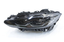 Laden Sie das Bild in den Galerie-Viewer, Frontscheinwerfer BMW G22 G82 G23 G83 63118084885 Links Scheinwerfer Headlight SCH6805672001ly