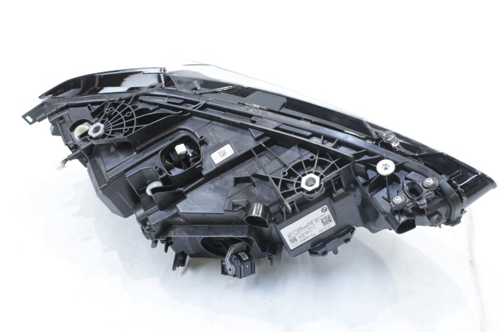 Frontscheinwerfer BMW G22 G82 G23 G83 63118084885 Links Scheinwerfer Headlight SCH6805672001ly