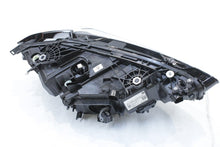 Laden Sie das Bild in den Galerie-Viewer, Frontscheinwerfer BMW G22 G82 G23 G83 63118084885 Links Scheinwerfer Headlight SCH6805672001ly
