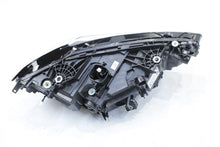 Laden Sie das Bild in den Galerie-Viewer, Frontscheinwerfer BMW G22 G82 G23 G83 63118084885 Links Scheinwerfer Headlight SCH6805672001ly