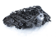 Laden Sie das Bild in den Galerie-Viewer, Frontscheinwerfer BMW G22 G82 G23 G83 63118084885 Links Scheinwerfer Headlight SCH6805672001ly