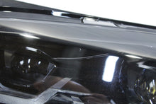 Laden Sie das Bild in den Galerie-Viewer, Frontscheinwerfer BMW G22 G82 G23 G83 63118084885 Links Scheinwerfer Headlight SCH6805672001ly