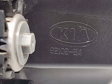 Laden Sie das Bild in den Galerie-Viewer, Frontscheinwerfer Kia Soul 92102E4 Rechts Scheinwerfer Headlight SCH6806384343jn