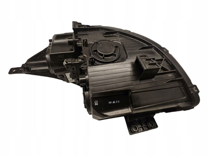 Frontscheinwerfer Kia Soul 92102E4 Rechts Scheinwerfer Headlight SCH6806384343jn