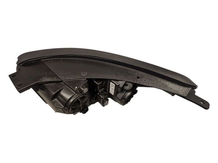 Frontscheinwerfer Kia Soul 92102E4 Rechts Scheinwerfer Headlight SCH6806384343jn