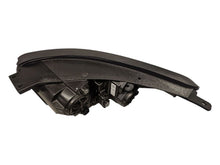 Laden Sie das Bild in den Galerie-Viewer, Frontscheinwerfer Kia Soul 92102E4 Rechts Scheinwerfer Headlight SCH6806384343jn