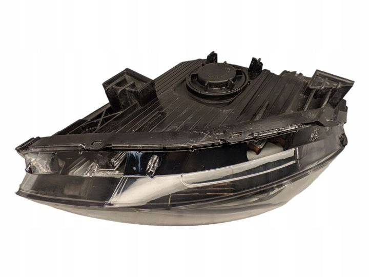 Frontscheinwerfer Kia Soul 92102E4 Rechts Scheinwerfer Headlight SCH6806384343jn