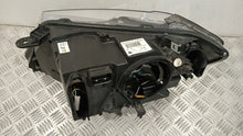 Laden Sie das Bild in den Galerie-Viewer, Frontscheinwerfer BMW X3 F25 7217294 Xenon Rechts Scheinwerfer Headlight SCH6806949546dj