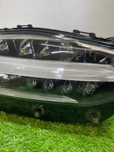 Laden Sie das Bild in den Galerie-Viewer, Frontscheinwerfer Volvo Xc90 II 31655715 LED Rechts Scheinwerfer Headlight SCH6807816666cb