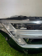 Laden Sie das Bild in den Galerie-Viewer, Frontscheinwerfer Volvo Xc90 II 31655715 LED Rechts Scheinwerfer Headlight SCH6807816666cb