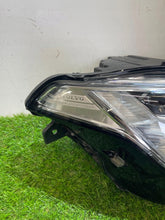 Laden Sie das Bild in den Galerie-Viewer, Frontscheinwerfer Volvo Xc90 II 31655715 LED Rechts Scheinwerfer Headlight SCH6807816666cb
