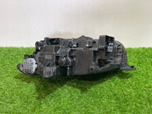 Laden Sie das Bild in den Galerie-Viewer, Frontscheinwerfer Volvo Xc90 II 31655715 LED Rechts Scheinwerfer Headlight SCH6807816666cb