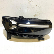 Laden Sie das Bild in den Galerie-Viewer, Frontscheinwerfer Dacia Duster 260107725R LED Rechts Scheinwerfer Headlight SCH6808625678fq