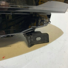 Laden Sie das Bild in den Galerie-Viewer, Frontscheinwerfer Dacia Duster 260107725R LED Rechts Scheinwerfer Headlight SCH6808625678fq
