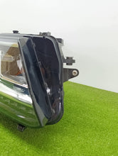 Laden Sie das Bild in den Galerie-Viewer, Frontscheinwerfer VW Tiguan 5NB941036D LED Rechts Scheinwerfer Headlight SCH6810277940ed
