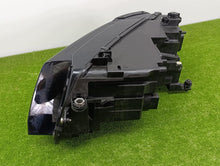 Laden Sie das Bild in den Galerie-Viewer, Frontscheinwerfer VW Tiguan 5NB941036D LED Rechts Scheinwerfer Headlight SCH6810277940ed