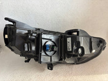 Laden Sie das Bild in den Galerie-Viewer, Frontscheinwerfer Opel Insignia B 39122974 Links Scheinwerfer Headlight SCH6812533957ar