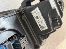 Laden Sie das Bild in den Galerie-Viewer, Frontscheinwerfer Opel Insignia B 39122974 Links Scheinwerfer Headlight SCH6812533957ar