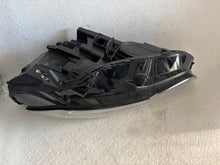 Laden Sie das Bild in den Galerie-Viewer, Frontscheinwerfer Opel Insignia B 39122974 Links Scheinwerfer Headlight SCH6812533957ar