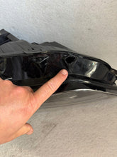 Laden Sie das Bild in den Galerie-Viewer, Frontscheinwerfer Opel Insignia B 39122974 Links Scheinwerfer Headlight SCH6812533957ar