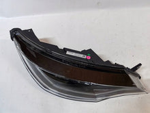 Load image into Gallery viewer, Frontscheinwerfer Aixam City Mega SA230614014 Rechts Scheinwerfer Headlight SCH6812948407hi