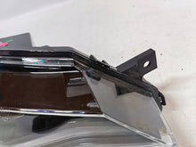 Load image into Gallery viewer, Frontscheinwerfer Aixam City Mega SA230614014 Rechts Scheinwerfer Headlight SCH6812948407hi