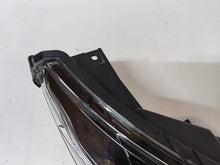 Load image into Gallery viewer, Frontscheinwerfer Aixam City Mega SA230614014 Rechts Scheinwerfer Headlight SCH6812948407hi