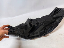 Load image into Gallery viewer, Frontscheinwerfer Aixam City Mega SA230614014 Rechts Scheinwerfer Headlight SCH6812948407hi