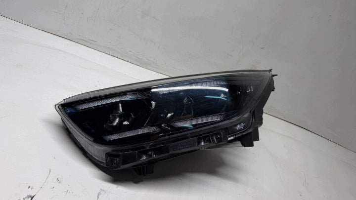 Frontscheinwerfer Kia Stonic 92101-H8 2F5753-AC9928-7922CA Links Headlight SCH6813209542rh