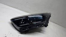 Laden Sie das Bild in den Galerie-Viewer, Frontscheinwerfer Kia Stonic 92101-H8 2F5753-AC9928-7922CA Links Headlight SCH6813209542rh