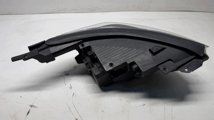Frontscheinwerfer Kia Stonic 92101-H8 2F5753-AC9928-7922CA Links Headlight SCH6813209542rh