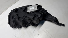 Laden Sie das Bild in den Galerie-Viewer, Frontscheinwerfer Kia Stonic 92101-H8 2F5753-AC9928-7922CA Links Headlight SCH6813209542rh