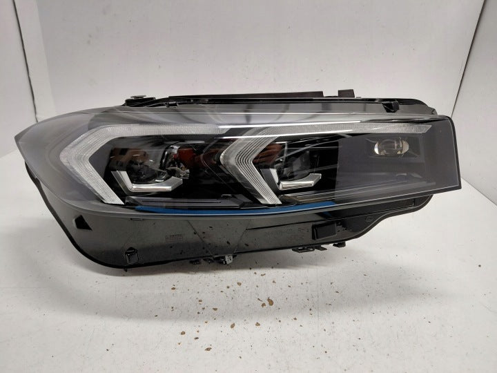 Frontscheinwerfer BMW G20 7885066 Rechts Scheinwerfer Headlight SCH6813227972se