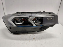 Laden Sie das Bild in den Galerie-Viewer, Frontscheinwerfer BMW G20 7885066 Rechts Scheinwerfer Headlight SCH6813227972se