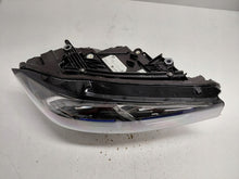 Laden Sie das Bild in den Galerie-Viewer, Frontscheinwerfer BMW G20 7885066 Rechts Scheinwerfer Headlight SCH6813227972se