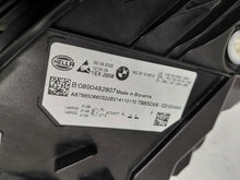 Laden Sie das Bild in den Galerie-Viewer, Frontscheinwerfer BMW G20 7885066 Rechts Scheinwerfer Headlight SCH6813227972se