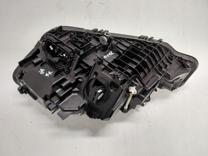 Frontscheinwerfer BMW G20 7885066 Rechts Scheinwerfer Headlight SCH6813227972se