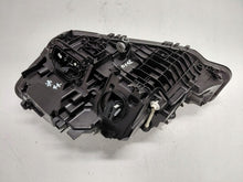 Laden Sie das Bild in den Galerie-Viewer, Frontscheinwerfer BMW G20 7885066 Rechts Scheinwerfer Headlight SCH6813227972se