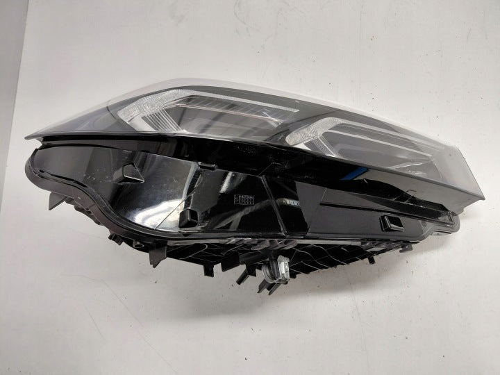 Frontscheinwerfer BMW G20 7885066 Rechts Scheinwerfer Headlight SCH6813227972se