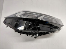 Laden Sie das Bild in den Galerie-Viewer, Frontscheinwerfer BMW G20 7885066 Rechts Scheinwerfer Headlight SCH6813227972se