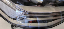 Laden Sie das Bild in den Galerie-Viewer, Frontscheinwerfer Audi A6 C7 4G0941034H Full LED Rechts Scheinwerfer Headlight SCH6813813913eb
