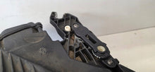 Laden Sie das Bild in den Galerie-Viewer, Frontscheinwerfer Audi A6 C7 4G0941034H Full LED Rechts Scheinwerfer Headlight SCH6813813913eb