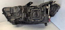 Laden Sie das Bild in den Galerie-Viewer, Frontscheinwerfer Audi A6 C7 4G0941034H Full LED Rechts Scheinwerfer Headlight SCH6813813913eb