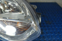 Laden Sie das Bild in den Galerie-Viewer, Frontscheinwerfer Ford Focus 5113W029AL Rechts Scheinwerfer Headlight SCH6813980650mz