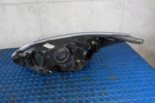 Laden Sie das Bild in den Galerie-Viewer, Frontscheinwerfer Ford Focus 5113W029AL Rechts Scheinwerfer Headlight SCH6813980650mz