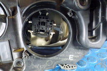 Laden Sie das Bild in den Galerie-Viewer, Frontscheinwerfer Ford Focus 5113W029AL Rechts Scheinwerfer Headlight SCH6813980650mz