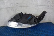 Laden Sie das Bild in den Galerie-Viewer, Frontscheinwerfer Ford Focus 5113W029AL Rechts Scheinwerfer Headlight SCH6813980650mz
