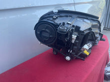 Laden Sie das Bild in den Galerie-Viewer, Frontscheinwerfer Mercedes-Benz Gls A1679066511 LED Links Scheinwerfer Headlight SCH6814881901mo